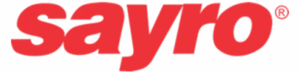 Prancheta 1