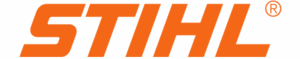 Prancheta 3