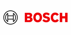 Prancheta 6
