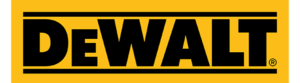 Prancheta 8