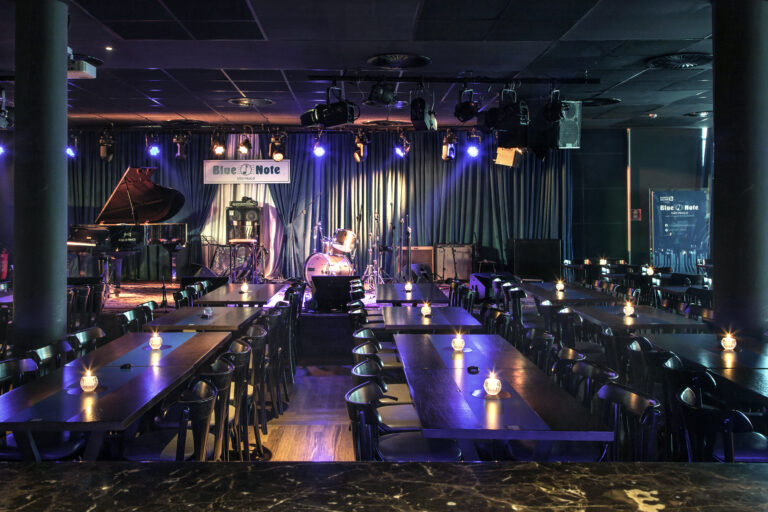 BLUE-NOTE-SP-2