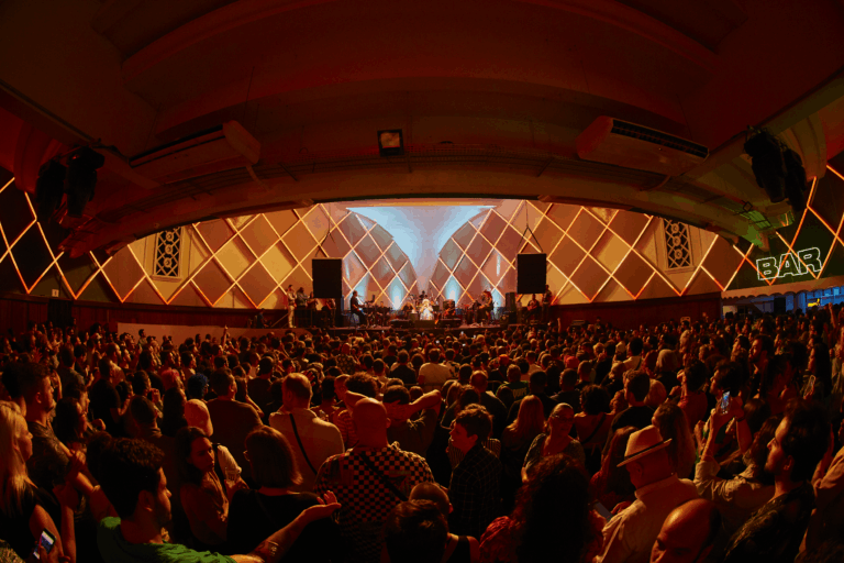 CINE-JOIA-2