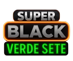 Selo Black Friday-14