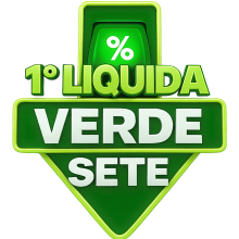 selo promocional -3